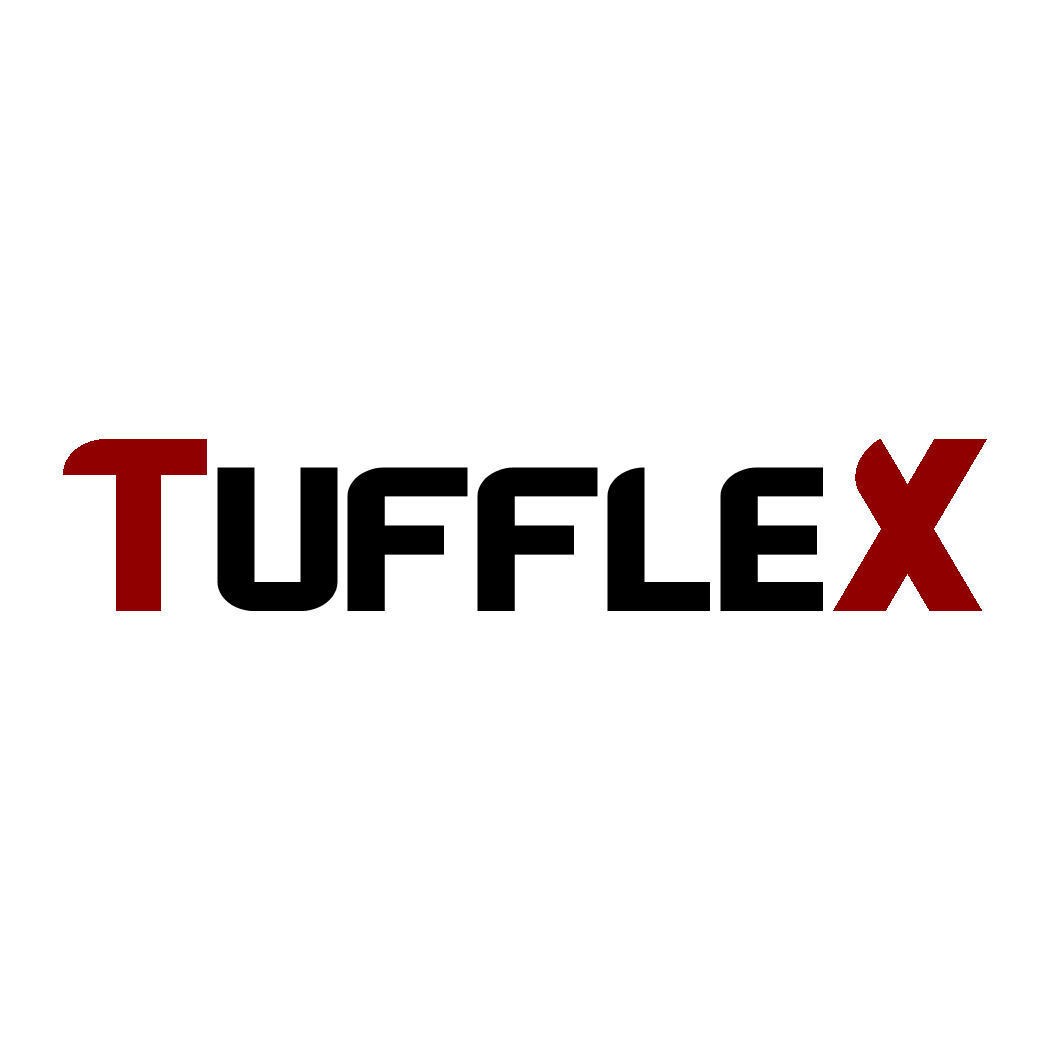 Tuflex Tuflex