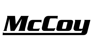 McCoy McCoy