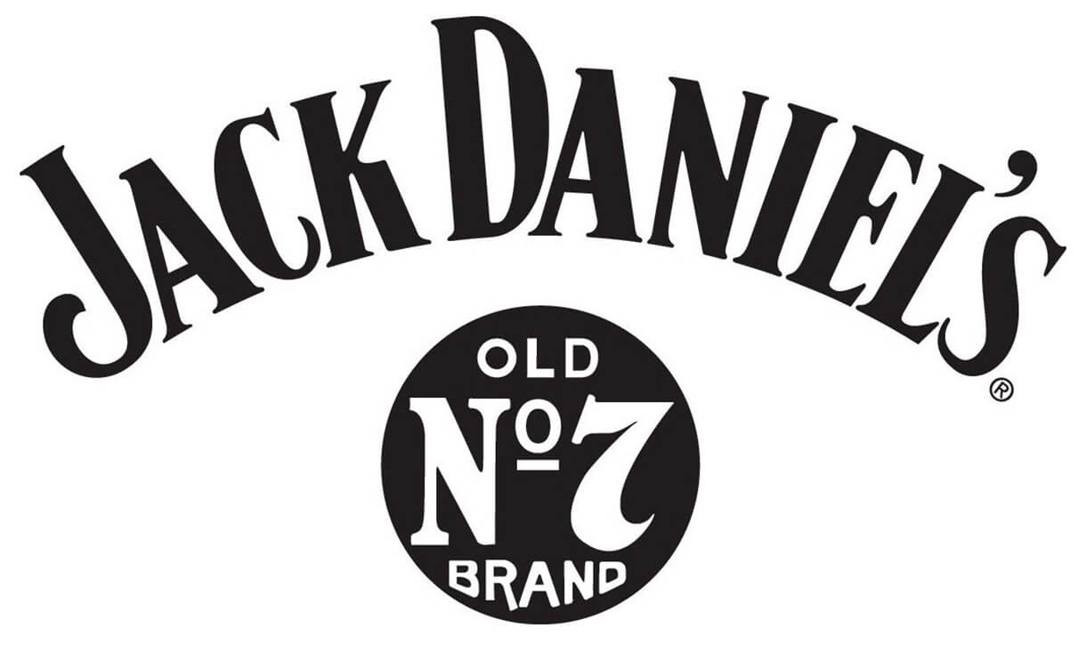 Jack Daniels Darts: Qualität und Stil im Dartsport Jack Daniels Darts: Qualität und Stil im Dartsport