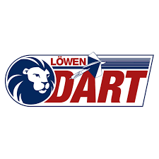 Löwen Dart: Innovatives Electronic Darts aus Deutschland Löwen Dart: Innovatives Electronic Darts aus Deutschland