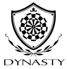 Dynasty Japan Darts – Exzellenz in Soft- & Steeldarts auf Darts Basar Dynasty Japan Darts – Exzellenz in Soft- & Steeldarts auf Darts Basar