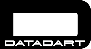 Datadart: Tradition und Qualität im Dartsport Datadart: Tradition und Qualität im Dartsport
