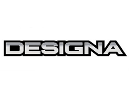 Designa Darts: Stil und Leistung vereint Designa Darts: Stil und Leistung vereint