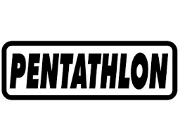 Pentathlon Darts: Tradition und Vielfalt aus England Pentathlon Darts: Tradition und Vielfalt aus England