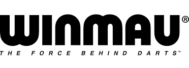 Winmau Darts: Tradition und Innovation im Dartsport Winmau Darts: Tradition und Innovation im Dartsport