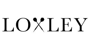 Loxley Darts: Perfekte Wahl für jeden Dartspieler Loxley Darts: Perfekte Wahl für jeden Dartspieler