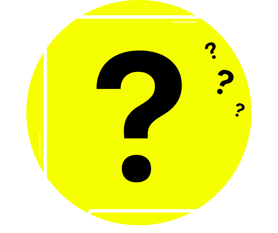 Marktplatz FAQ