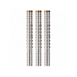 Softdart Barrels