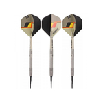 Softdart Sets