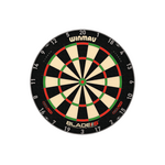 Winmau Blade 6 Triple Core Dartboard