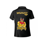 Michael Smith Player Shirt, T-Shirt, Gr. 3XL