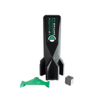 Dartcases