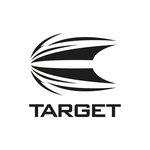 Target Launch