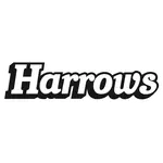 Harrows Launch