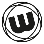 Winmau Launch
