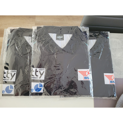 Max Hopp Shirt