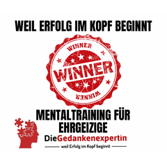 Mentaltraining für Ehrgeizige
