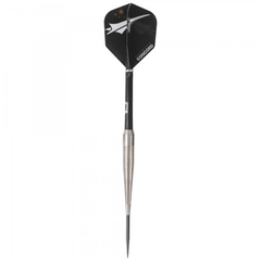 Bull's Concord, Steeldart, 80% Tungsten, 21 Gramm