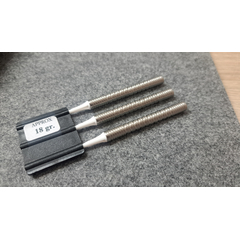Super Powergrip 20g