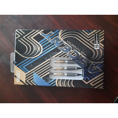 One80 Ascent 03 18gr Softdarts