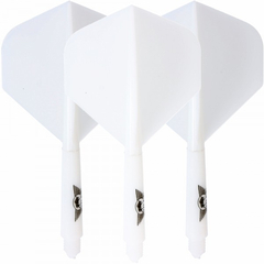 Bulls Union Flight System No.2 Weiss Medium