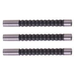 Karella Softdart Barrel "Profi Line PLS-03" 90% Tungsten 16 g