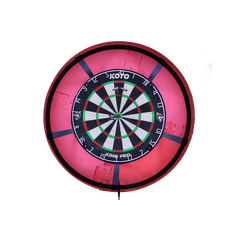 IGNITE PRO - Dartbeleuchtung, Ignite Variante: Pro