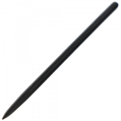 Dart Wechselspitze, Steeldartspitzen, Spare Points, schwarz, 60mm
