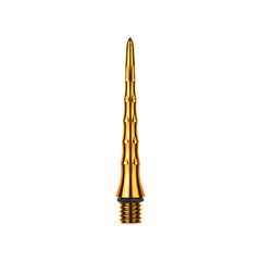 One80 Ti Conversion Point-A-Gold, Länge: 22mm
