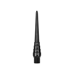 One80 Ti Conversion Point-B-Black, Länge: 22mm