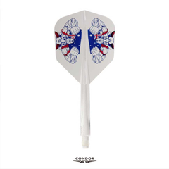 Bull's Condor Axe The Bull Small
