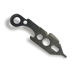 ONE80 - Toolkit