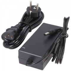 Bull's Termote 2.0, 3.0 Netzteil, Stecker 5,5x2,5mm