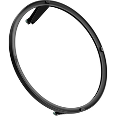 Target MOD Lichtsystem Mod Light