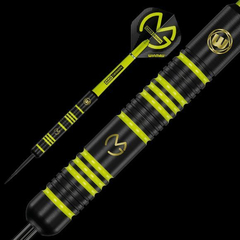 Winmau MvG-Ambition22g