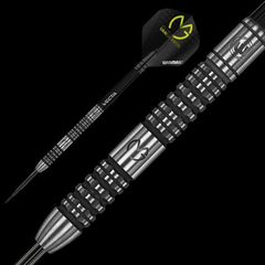 Winmau MvG Absolute,22g