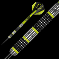 Winmau MvG Aspire,21g