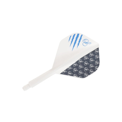 Condor,Condor Axe , Owen Bates