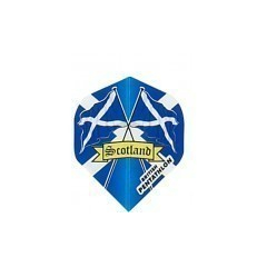 Pentathlon Scotland