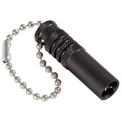 Shaft- Remover schwarz