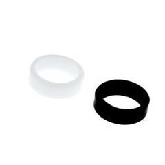 Laro, L-Style, Ringe, Rings