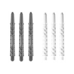 Harrows, Dimplex, Shafts, Dimplex Shaft