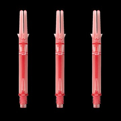 L-Style Silent straight Spin