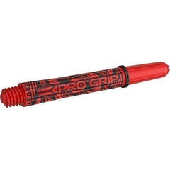 Target Pro Grip Ink