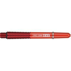 Target EVO Shaft, EVO AL Shaft