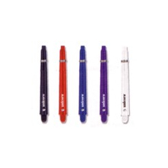 Unicorn Gripper2 medium lila