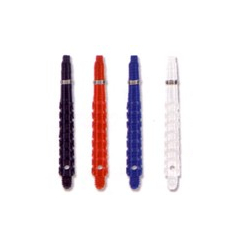 Gripper GT short schwarz