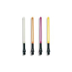 Unicorn Slikstik Aluminium short