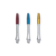 Aliflex medium gold