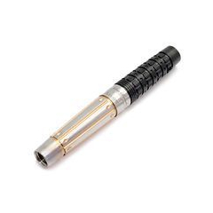Dynasty Fallon Sherrock 2 Black